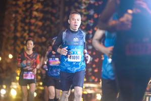 BIB: 41090
                            <button type="button" onclick="openModal(18284112)" class="btn btn-primary btn-sm float-right btn-popup" data-toggle="modal" data-target=".modal-high-quality">
                        <i class="fas fa-shopping-cart"></i> Add to Cart
                    </button>
                                            <button type="button" onclick="isThisMe(18284112, true)" class="btn btn-success btn-sm float-right btn-popup btn-isme hidden" data-toggle="tooltip" data-placement="bottom" title="นี่คือรูปของคุณใช่ไหม คลิกที่นี่เพื่อเอาเข้าอัลบั้ม">
                        <i class="fas fa-plus"></i> Add to album
                    </button>
                    <button type="button" onclick="isThisMe(18284112, false)" class="btn btn-warning btn-sm float-right btn-popup btn-isnotme hidden">
                        <i class="fas fa-ban"></i> Remove from album
                    </button>